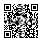 【娛樂】傳遞正能量 導演李釗10月開拍《禪武中國夢》