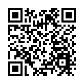 合資格清潔及保安員每月可獲2000元津貼 為期5個月