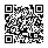 長春市加大力度構建現代化交通綜合治理模式