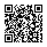 中美元首通話 澄清誤解誤判管控危機