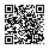 韓國總統尹錫悅支持率首次跌破30%