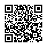 注意防雨防雷！深圳市雷電預警已生效