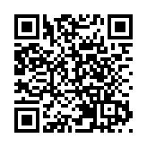 本港未來一兩小時部分地區雨勢較大 天文台籲市民提高警惕