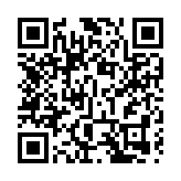 指3至11歲兒童僅約六成接種兩劑疫苗 港府籲盡快打針