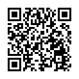 CCL按周跌0.18% 今年3%升幅料下月全抵銷