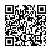 李家超探訪深水埗基層家庭 冀助有志向但受制經濟環境年輕人向上流