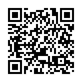 全民運動日免費康樂設施下周一起接受預訂 先到先得