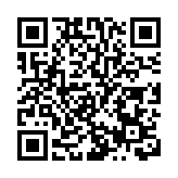 港府抽查鑽石山悅庭軒一座居民檢測報告 7人被發強檢令