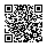 【融通大灣區】白雲機場三期擴建工程為灣區發展注入新動源