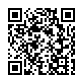 睽違3年半 香港國際七人欖球賽將於11月復辦
