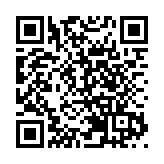 廣東12.6萬戶納稅人享留抵退稅1520億元 市場主體活力復蘇