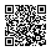 盧寵茂：香港防疫策略不會躺平 對內對外都要「通」