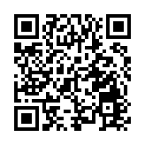 林琳歡迎政府批准復辦國際七人欖球賽 助展現本港國際形象