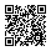 李家超：正與內地單位溝通 冀減少港人前往內地檢疫不便