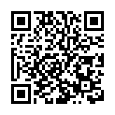 新一代載人運載火箭三級發動機試驗再獲成功