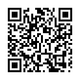 【步步尋寶處處驚喜】深水埗尋珍寶AR遊戲正式啟動