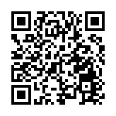 台灣30日新增確診21501例 新增死亡60例