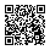 香港青年聯會與新民黨探訪愛東邨基層家庭 贈450份愛心包