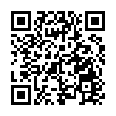 危地馬拉總統遭襲 未受到人身傷害