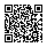 【財經觀察】又逢開學季 內地生租屋潮啟動 熱門校區屋苑租金推高兩成