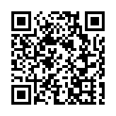 陳健波：建議立會議員更多關注全港性問題