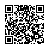 【MIRROR演唱會意外】舞台工程承辦商發聲明：積極配合調查 冀盡快徹查原因