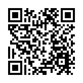 吉爾吉斯斯坦總統扎帕羅夫會見王毅