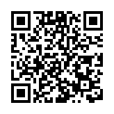 部分鐵皮屋錄43度高溫 林超英籲少開冷氣以免惡性循環