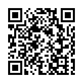 【MIRROR演唱會意外】霍啟剛：冀壓縮調查程序 讓各界盡快了解事故原因