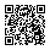 【專題】東方電影創辦人黃百鳴：見證業界谷底反彈