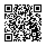 梁兆基：本港住宅需求仍強勁 樓價無大跌風險