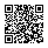 澳門連續兩日「零新增」 今波疫情累計確診1821宗