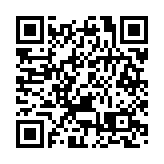 35萬人獲發1萬元失業資助 港府：嚴正處理違規個案