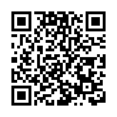 青年民建聯辦辯論大會 提升青年議政論政能力