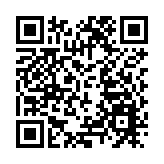 【專題】港漫動力系列——「漫」事俱備 風雲待起