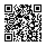 香港醫學會推「成人免疫接種」公眾教育計劃