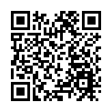 李家超：香港只要堅持「一國兩制」 未來一定會更好