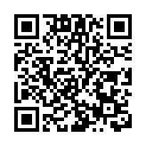 本港31日新增4634宗確診 包括179宗輸入個案