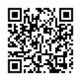 天文台：7月酷熱天氣日數是1884年有記錄以來單月最多