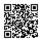 【MIRROR演唱會意外】舞蹈員聯合聲明：無為傷者眾籌 籲公眾勿信任何相關言論