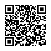 美國肯塔基州洪災死亡人數升至25人