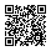 普京出席俄海軍節閱兵式 強調確保海上邊界安全