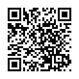 盧寵茂：本港暫不需要全民接種猴痘疫苗