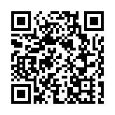 圖集 | 中環海濱展出瀕危霓虹燈招牌 探討香港霓虹未完的結局