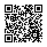 港媒看湖南｜第八屆湘蓮文化節暨湘潭縣首屆旅發大會開幕