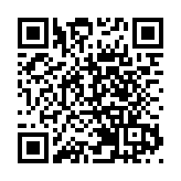 顏汶羽：建議政府應盡快研究「失業援助金」制度