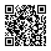 兩名男子被暫控誤殺 明日在東區裁判法院提堂