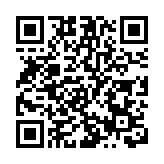 【計出新角度】運河促進互聯互通與國際貿易