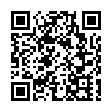 再有65地納入強檢 8月1日或之前須接受核酸檢測