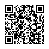 逾半日本人反對為安倍舉行國葬